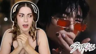 stay reacts to STRAY KIDS (mountains, chk chk boom, jjam, i like it, runners, twilight, stray kids)