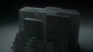 Eprom - The Cat