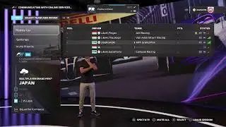 HES Lf2s