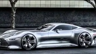 Lo mas Nuevo 2014 Coches de lujo, Aston martin, AMG. Y MAS, a la venta en españa abajo coste