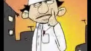 بنات عدن