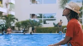 PAPINO - Papi Nice officiel