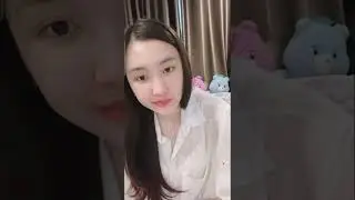 So cute baby 