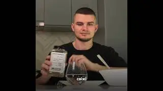 Андрій любить Банка Спецій ❤️ А ти? 😍
