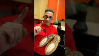 какой клей лучше для обуви?