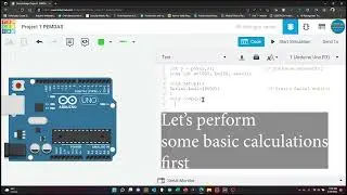 PEMDAS - Order of Mathematical Operations in C++