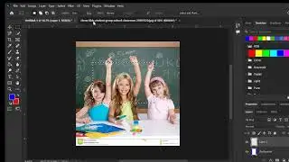 Marquee Tools In Adobe Photoshop 2022