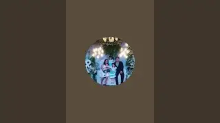 Breastfeeding Ideas|Tanya's Birthday