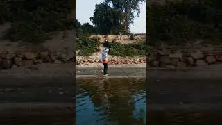Bhulotu Nasaba tmi😭||Zubeen Garg