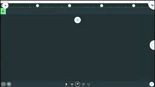 FL Studio Mobile Tutorial - Time Signature 4\4