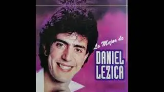 Dos Trajes Vacios - Daniel Lezica