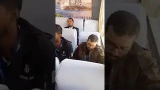 Sindhi wan (safar e #iran #qum recite by Aamir Ali Rahoo 2021