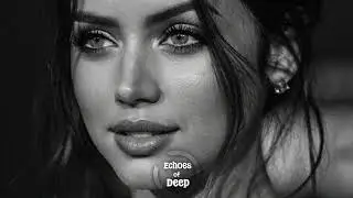 Ömer Bükülmezoğlu - Cry & Zaicev - Midnight In Safari