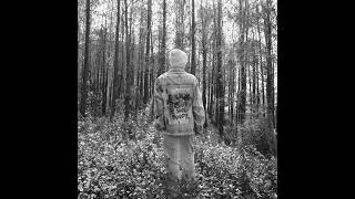 齊翔 XIANG - Am I loss ?