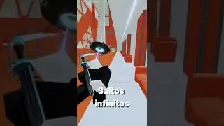Bloxstrap FastFlags en Evade #roblox #mty #evade #fastflags #bloxstrap #cheats