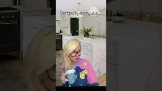 Matka Wrzesień Top10 😅 #mili0nerka #humor #funny #szkoła #wrzesień #comedy #rodzina