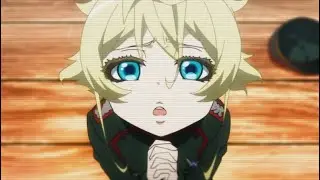 Living Hell | Tanya von Degurechaff - Yojou Senki