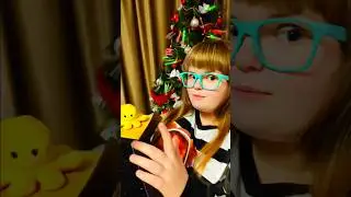 САМЫЙ СЛОЖНЫЙ ВЫБОР НА ПРАЗДНИКАХ