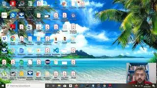 Aula 04 - Estrutura Condicional e de Repetição em Java - Parte 01
