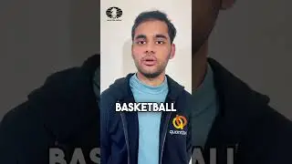 Arjun Erigaisi says Happy birthday!