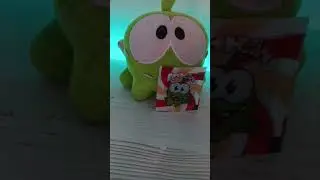 #амням