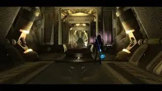 Star Trek Online - Klingon Recruit - 26
