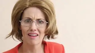 Plan E Commercial - Elizabeth Warren Parody