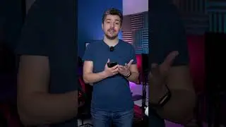 Faire une capture d'écran avec 1 doigt sur iPhone