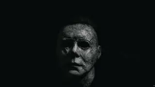 [FREE] Dark Trap Beat 