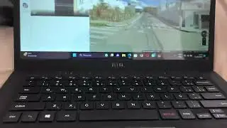 como andar pelo google maps no computador