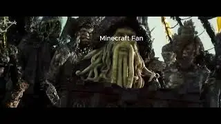 When a Minecraft fan sees that warner bros made the Minecraft movie live action instead of animated