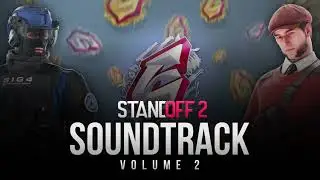 6 Years (0.23.1) - Standoff 2 OST
