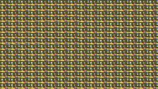 256