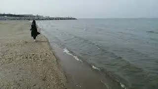 21 март