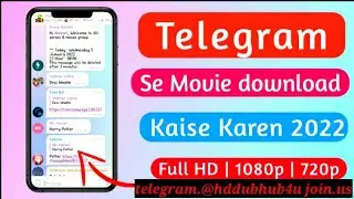How to download latest 