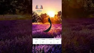 «Ра» – арабский алфавит.حرف الراء بصوت الشيخ أيمن سويد#арабский #алфавит #حروف #هجاء #أيمن #سويد