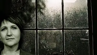 Молитва матери