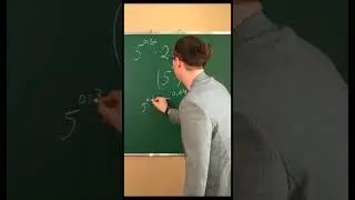 Ставьте паузу и пробуйте решить!