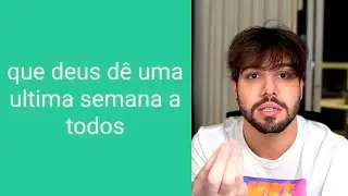 Por favor, sempre leia o que escreve antes de postar