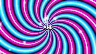 Self Hypnosis Tape- Change Your Life Now with the Power of your Mind