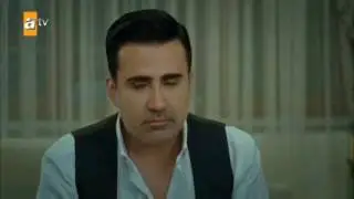 Aşk ve mavi ali💗