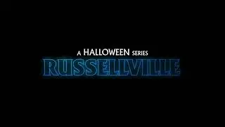 Halloween TV Series (2026) - Russellville Title Trailer