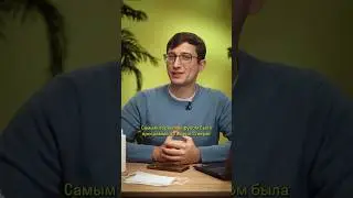 Самые страшные вирусы в сети👻