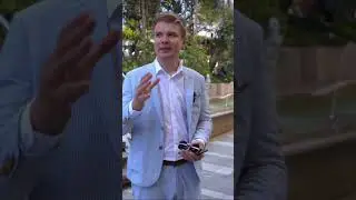 Какой бизнес лучше открыть в Крыму? Обязательно задумайтесь об этом после переезда