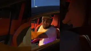 Венгалби ЧТО ЛУЧШЕ БАНАН ИЛИ АКУЛА ? 