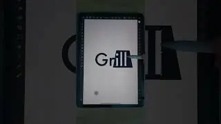 A logo does not have to be complicated - Simple Logo Design 