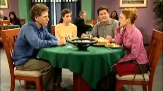 Unit 4 - Scene 2