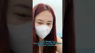 Calista Mango Live Terbaru Update Terbaru 😍 | 