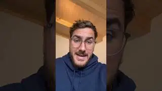 Der einfachste Weg zu 10k im Monat 🙏