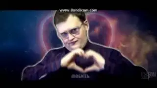 RED21-Там-где-ролтон